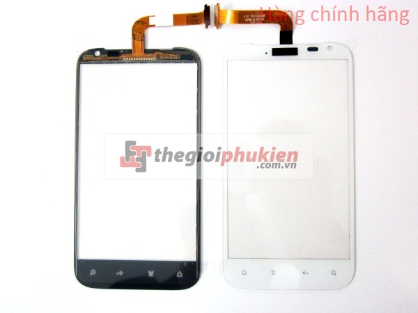 Cảm ứng HTC Sensation XL - G21 Công ty